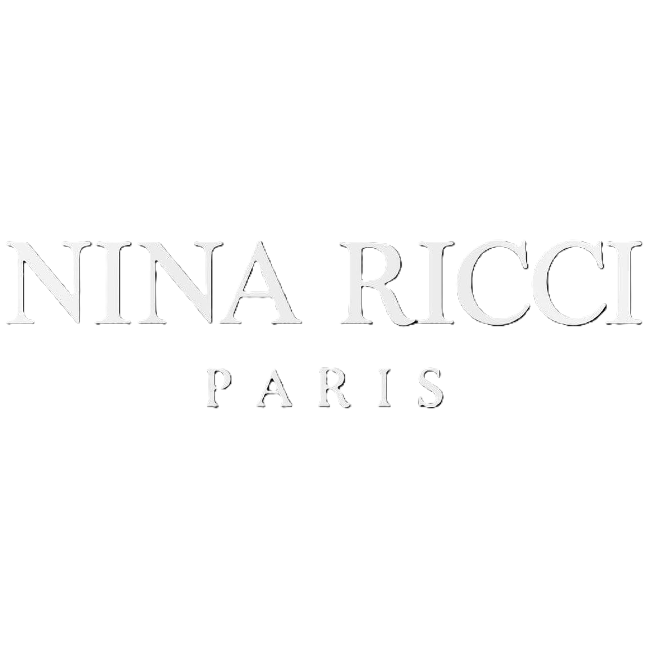 NINA RICCI